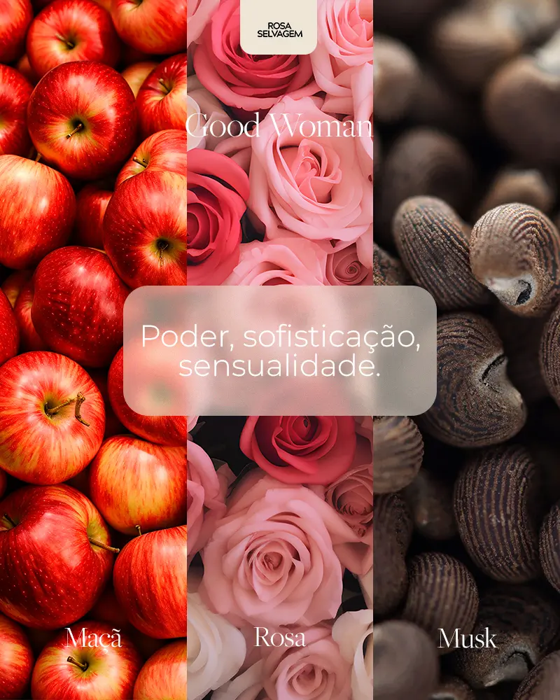 Imagem do produto 9